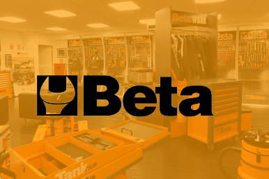 Catálogo geral   