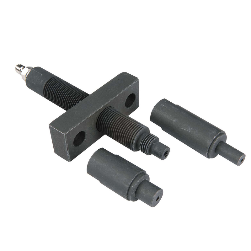 Adaptador para injetor MVA5620 