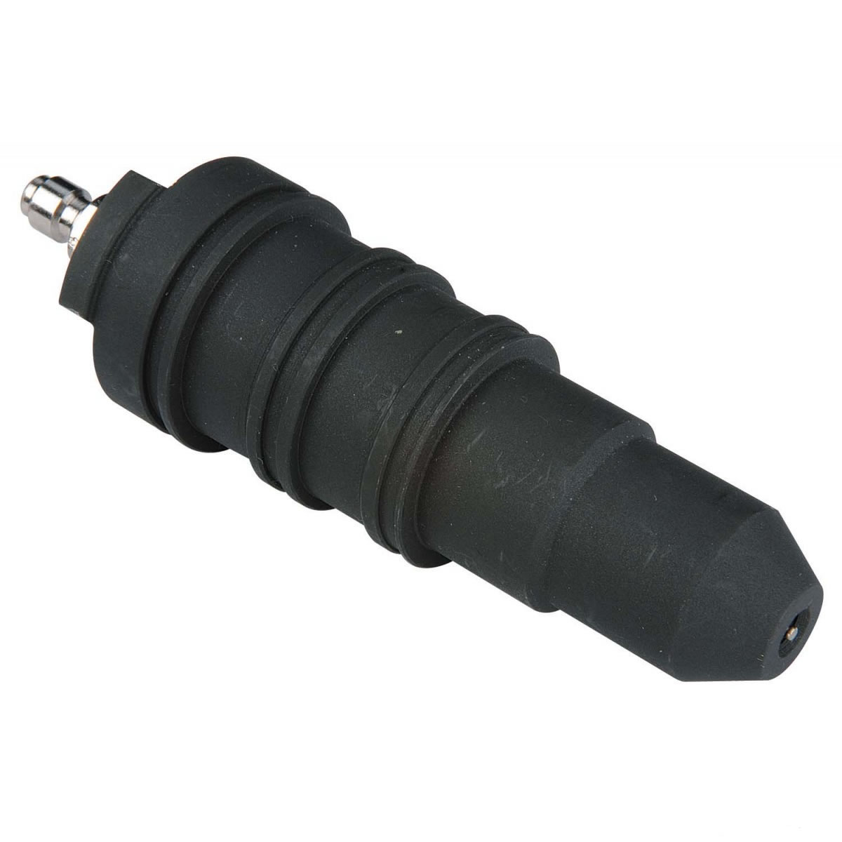 Adaptador para injetor MVA5615 