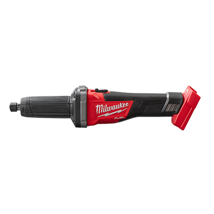 RETIFICA ENC. 1/4  18V FUEL 