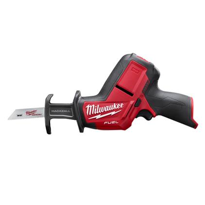 Mini Serra Sabre 12v Fuel-2520-20 