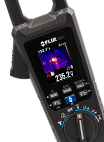 FLIR CM174 Alicate amperímetro 2