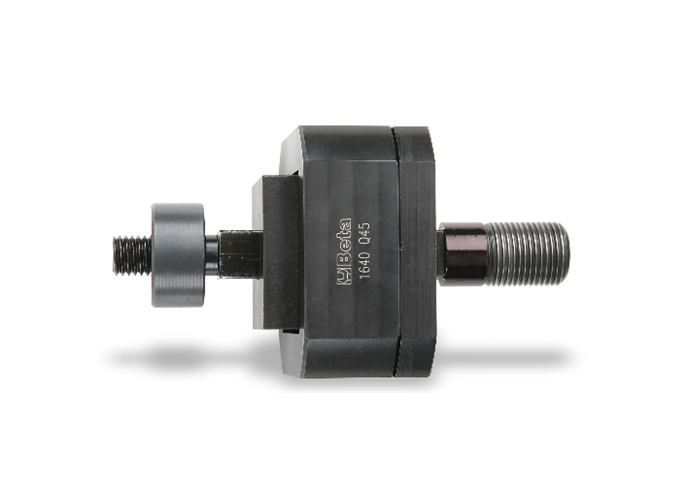 Adaptador para ref:1640 