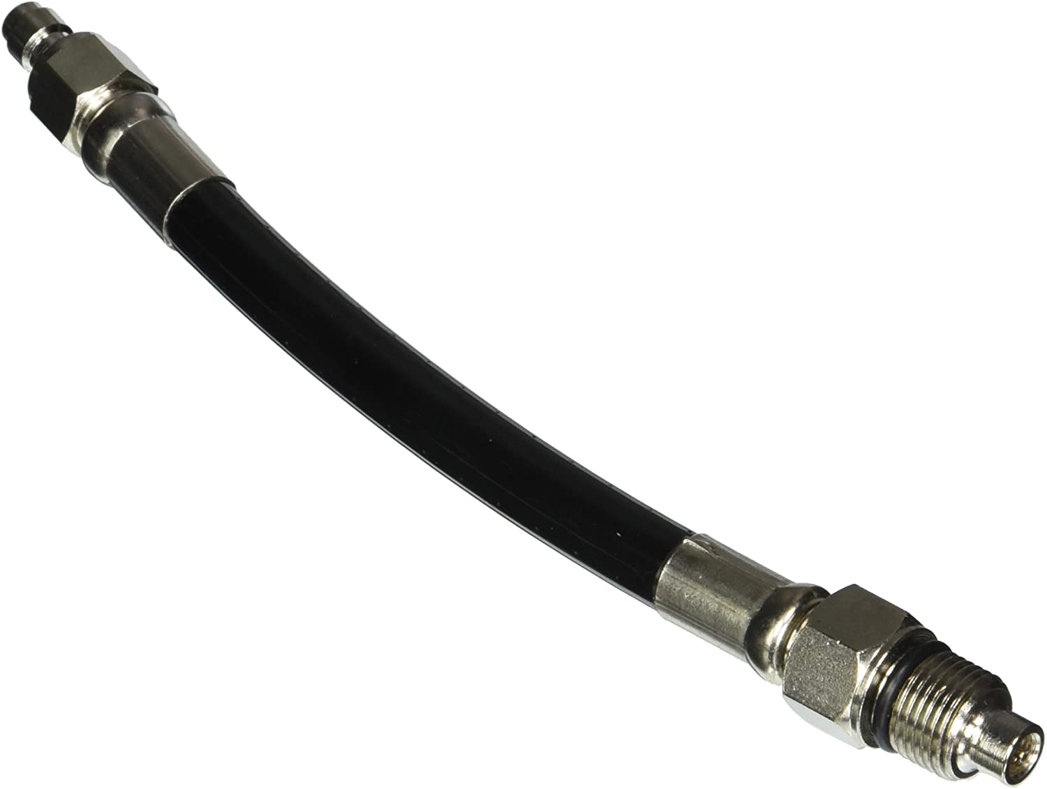Adaptador para vela de incandescência MVA5610 