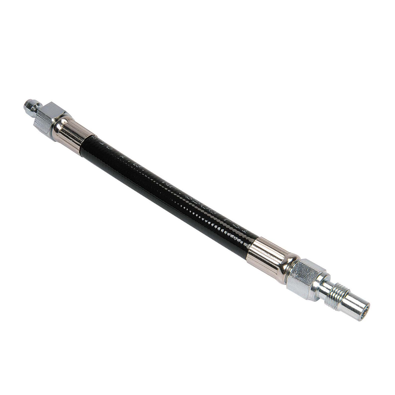 Adaptador para vela de incandescência MVA5606   
