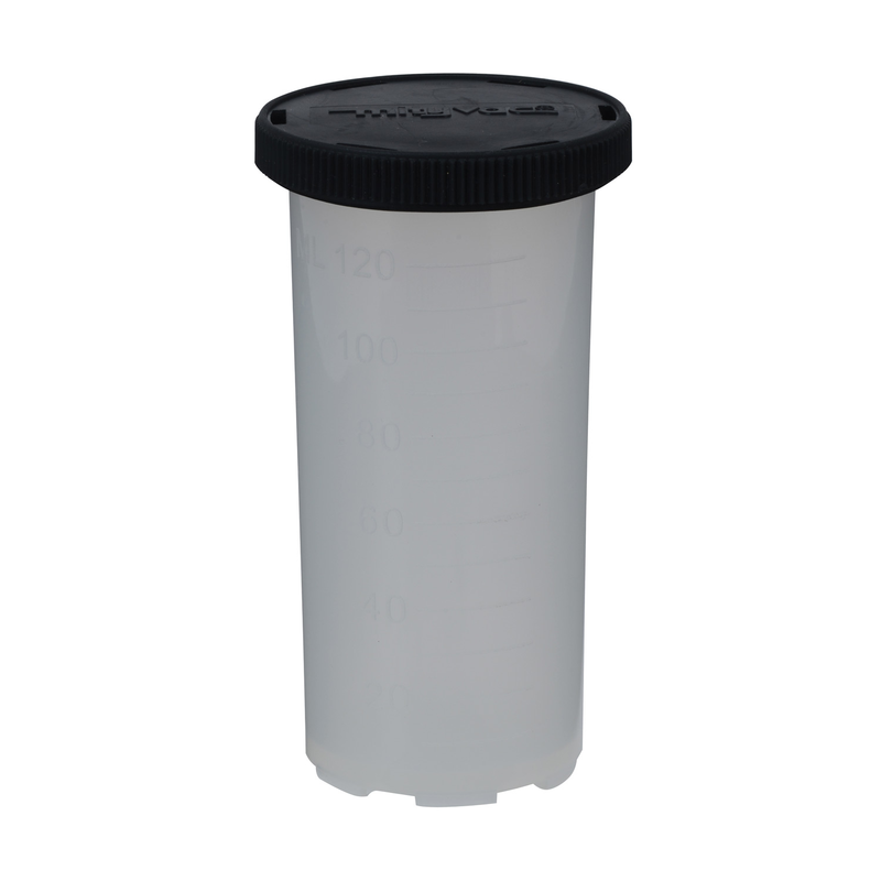 Frasco de Reposição MVA6916 (135 ml) 