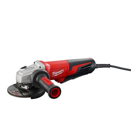 ESMERILHADEIRA 5 1550W 