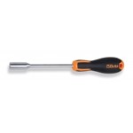 7022748 - 943E - CHAVE CANHAO EM MILIMETROS (11)