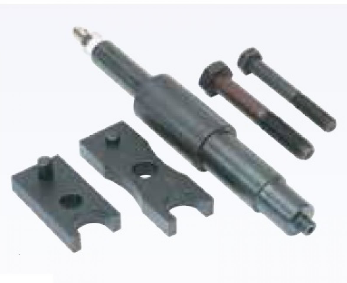 Adaptador para injetor MVA5624 