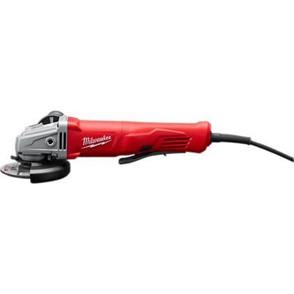 Esmerilhadeira 4.1/2 1200w-6149-59 