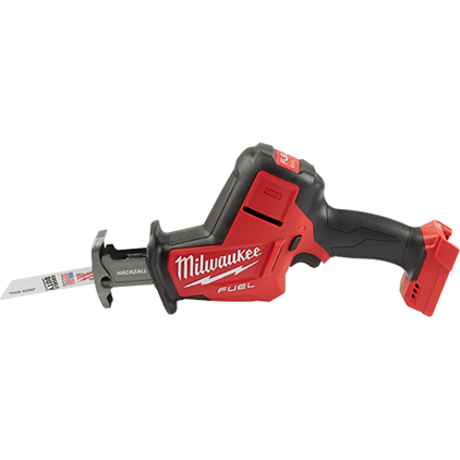 MINI SERRA SABRE 18V FUEL 