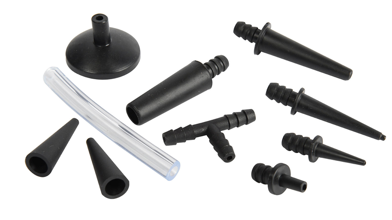 Kit Adaptador para Teste Automotivo MVA6912 