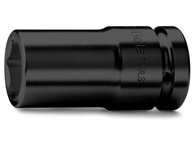 729ls - soquete de impacto longo quadra 1 