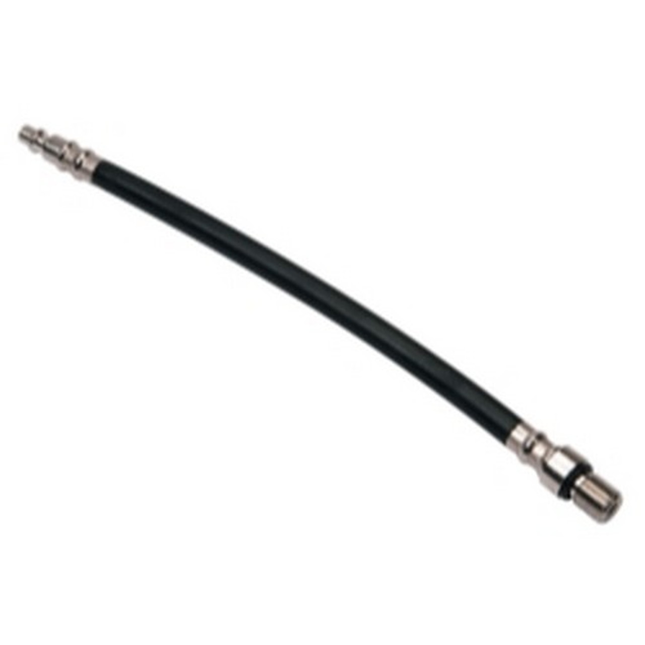 Adaptadores para Teste de Compressão de Gás MVA5506   