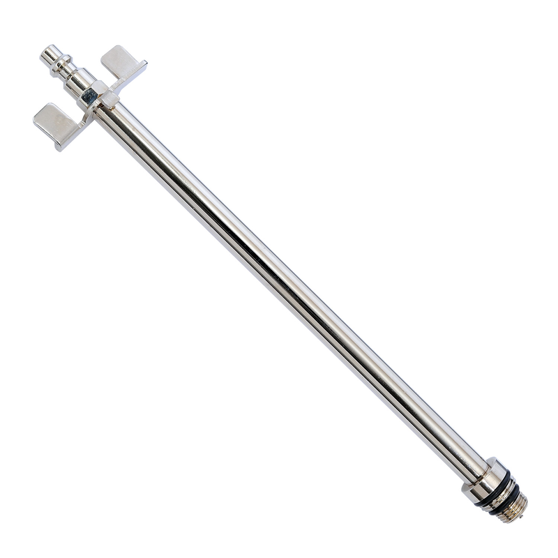 Adaptador de Teste para Recessos Profundos MVA5511   