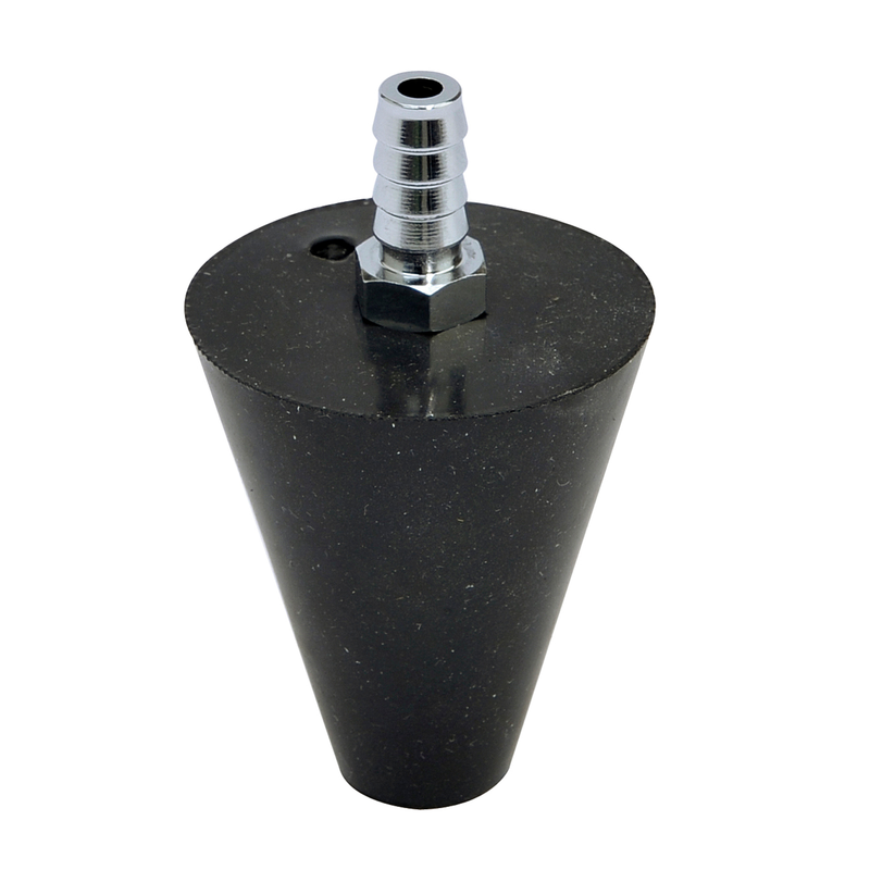MVA660 Universal Power Steering Adapter 