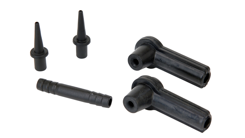 Adaptador Universal para Purga de Freios MVA6913 