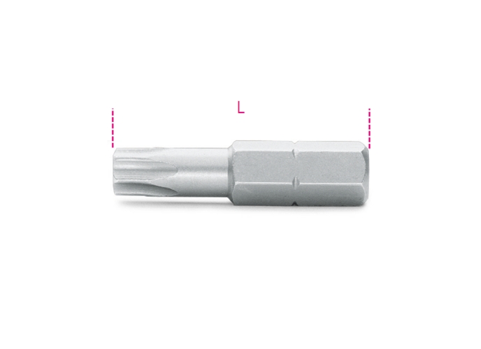 866tx - bit torx 5/16 