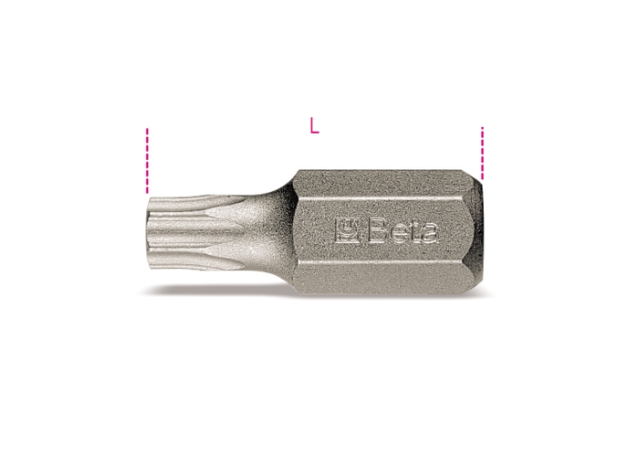 867tx - bit torx 10mm 