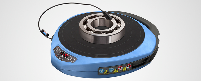 Aquecedor SKF TWIM 15 