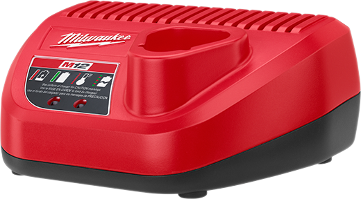 Carregador de Bateria 12v 220v-48-2459 