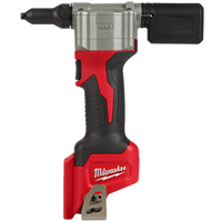 REBITADOR 12V 