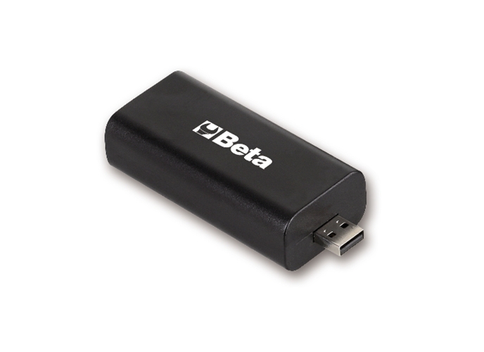 960w - receptor wireless para pc (960tp-960tap) 