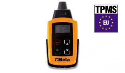 971tsp - ferramenta para medir pressão de pneus 