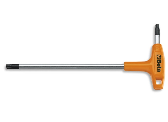97ttx - chave torx com cabo t 
