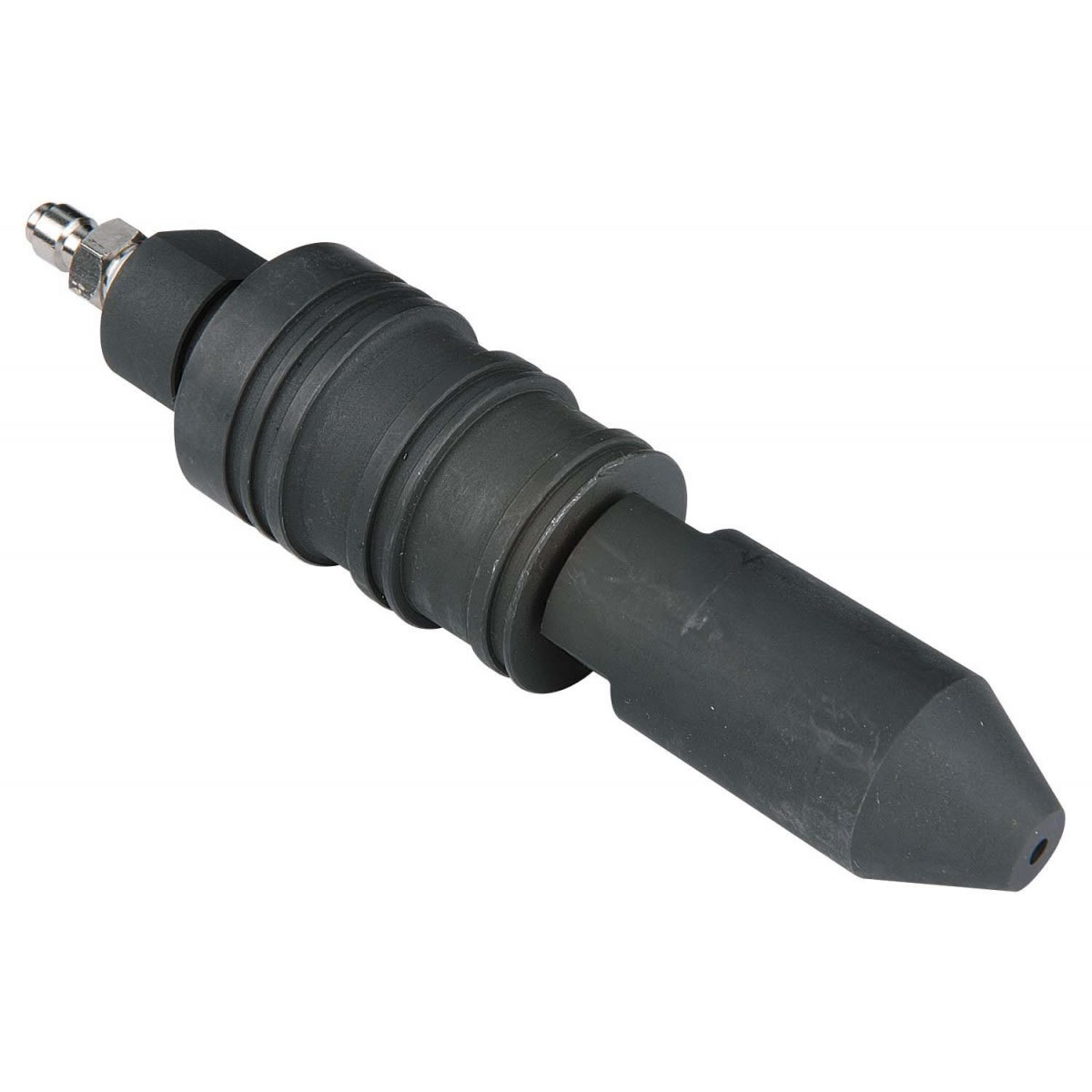 Adaptador para injetor MVA5623 