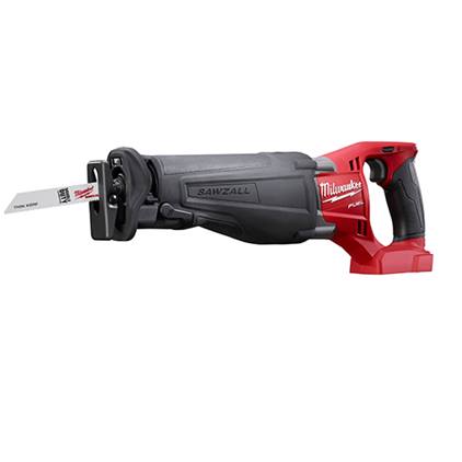 SERRA SABRE 18V FUEL 