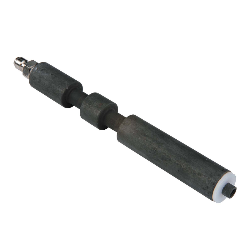 Adaptador para injetor MVA5618 