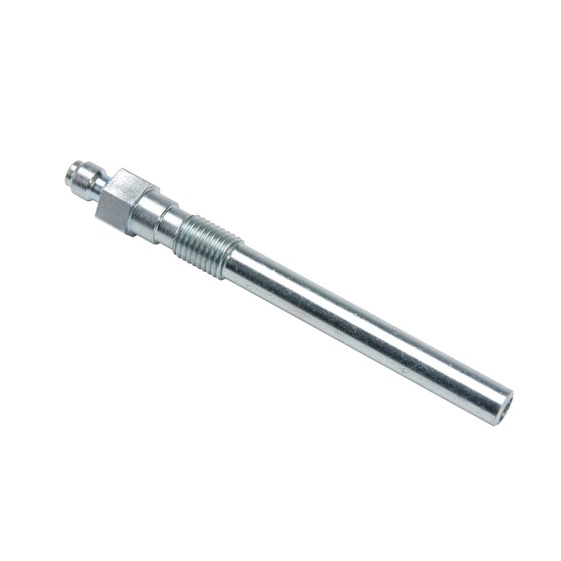 Adaptador para vela de incandescência MVA5611   