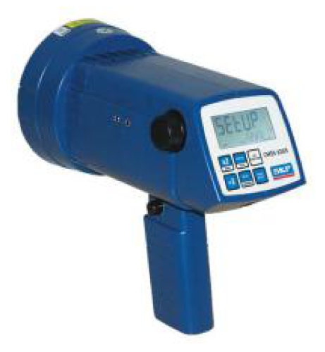 Acessório CMSS 6165K-AX 1