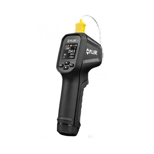 FLIR TG56 