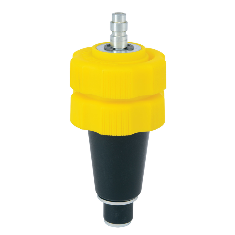 Adaptador Universal para Sistemas de Arrefecimento MV4509 