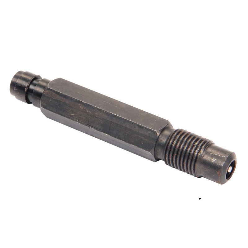 Adaptador para vela de incandescência MVA5604 