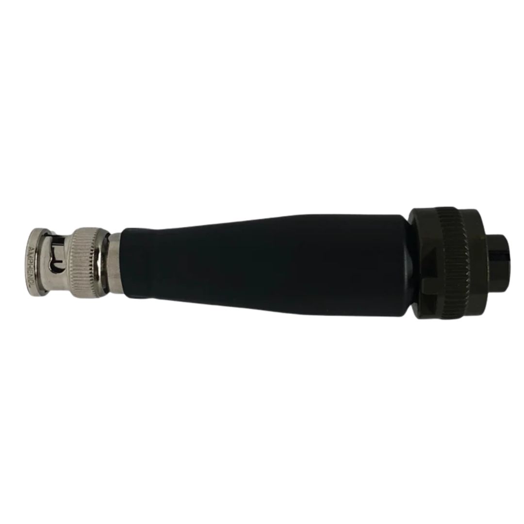 CMCP624 Female 2 Pin