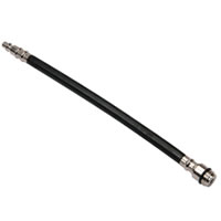 Adaptadores para Teste de Compressão de Gás MVA5509   
