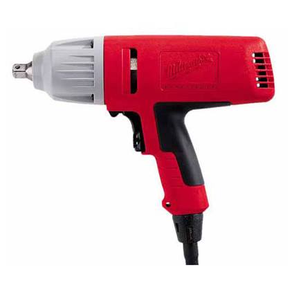 Chave de Impacto enc 1/2 725w-9072-59 