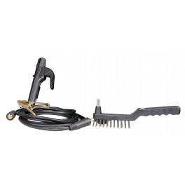 Cabo e pontas para inverter 1860k 