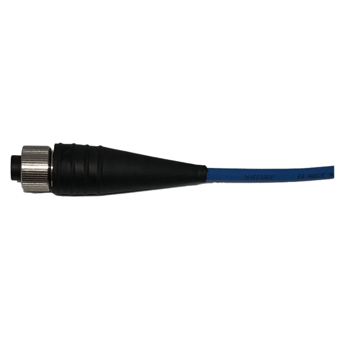 CMCP667S Series  - Cabos SKF