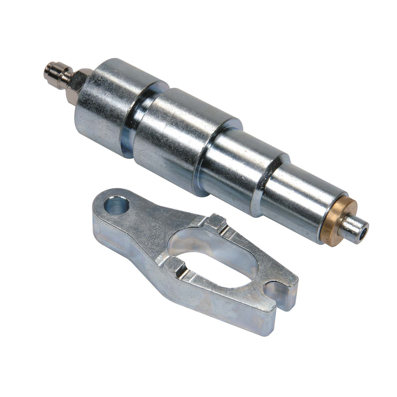 Adaptador para injetor MVA5601   