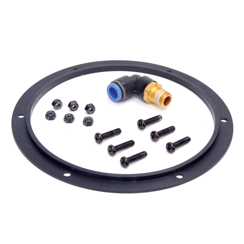 Kit de Serviço para Drenagem MVM9000 