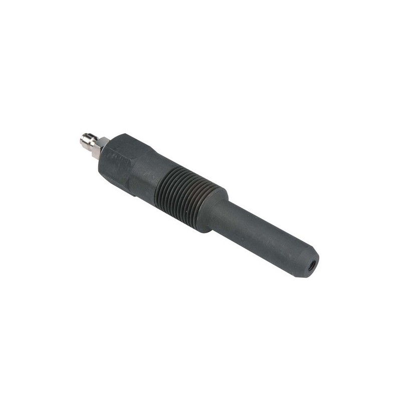 Adaptador para injetor MVA5616 