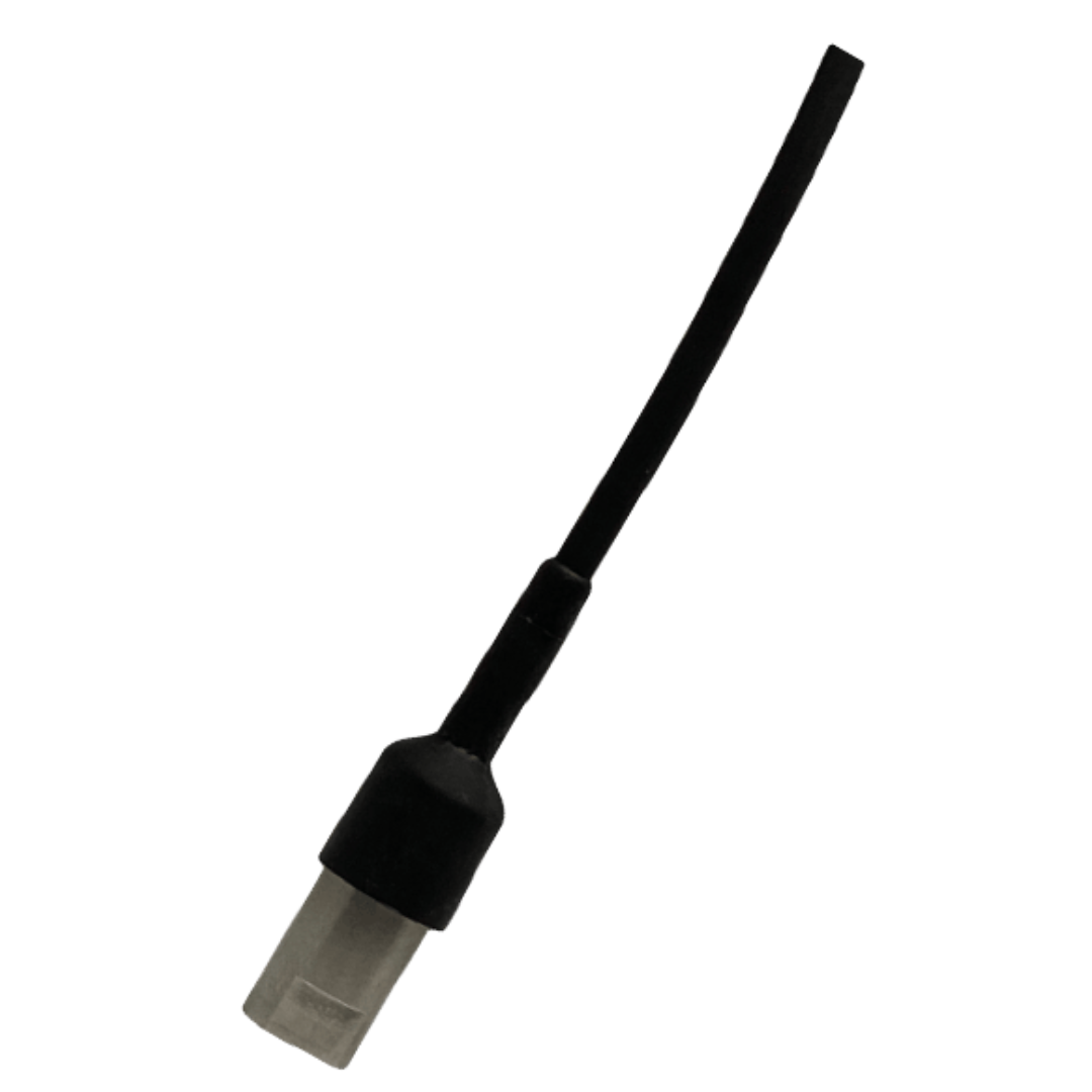 CMCP1100 - Sensor com Cabo 
