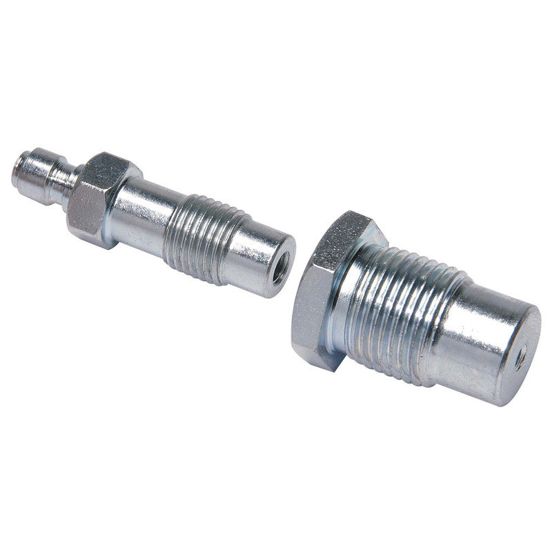 Adaptador para vela de incandescência MVA5613   