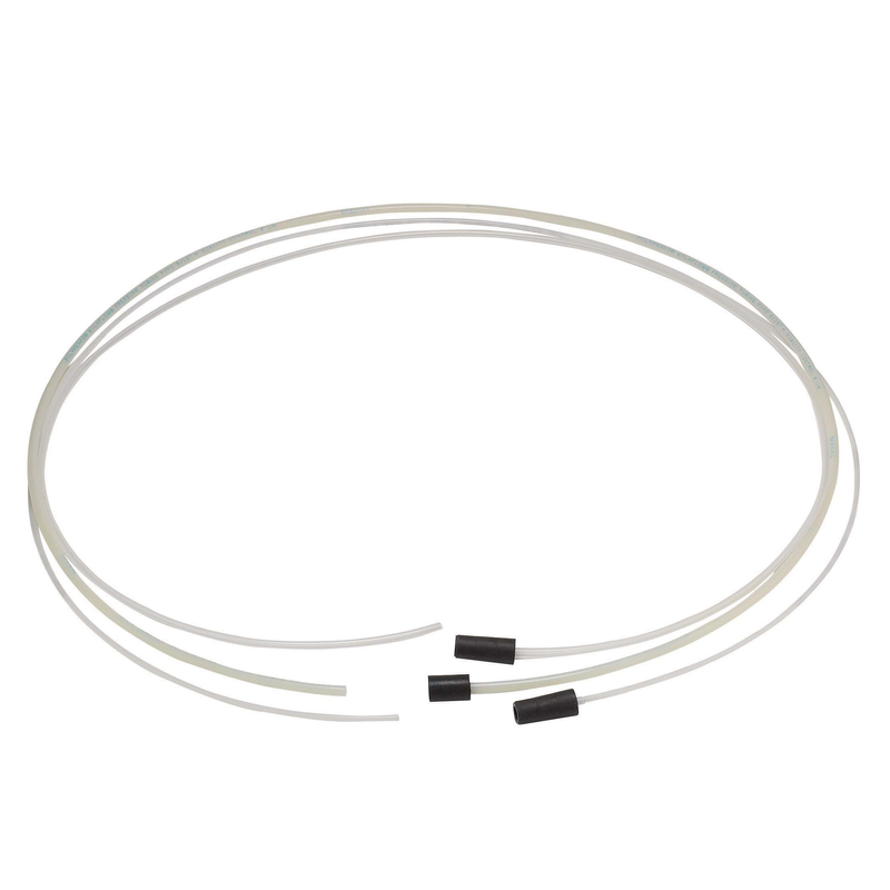 Kit para Extensão de Tubos MVA6006 