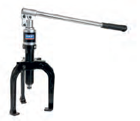 Ferramenta TMHP 10E 1