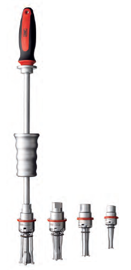 Ferramenta TMIP 7-28 1